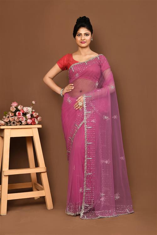 https://media.vinhemfashion.com/Images/FancytouchVol1VLS459WCQ75KYM3/image/designer